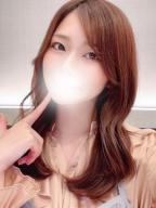 あき