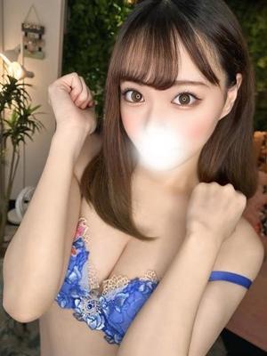 ぐっどがーる浜松店在籍　あすかの写真