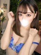 あすか