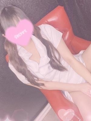 れの