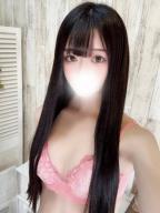 みほ