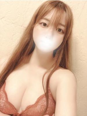 あゆ