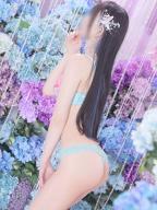 あゆ