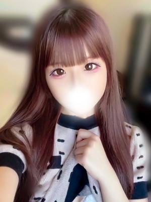 ぐっどがーる浜松店在籍　ららの写真