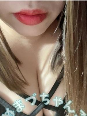 あみ☆ドM姉さん程々にしてっ