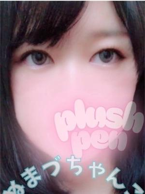 きい☆ぽちゃきゃわ！