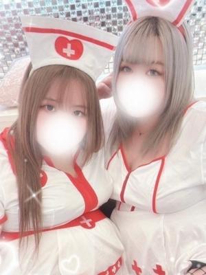 ありさ????みらい