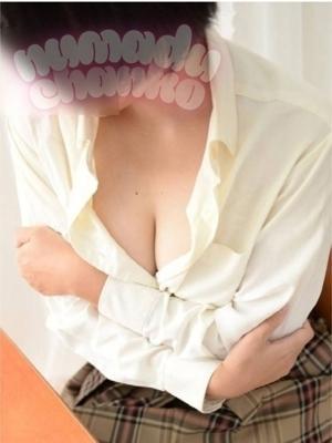 ろろ☆禁断の19才スレンダーボディ！