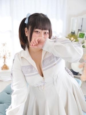 まりん☆魅惑のポチャ爆π