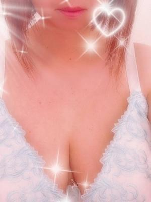 みん☆くびれが最高ナイスボディ