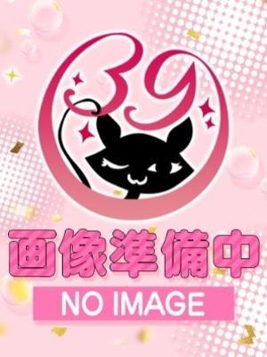 静岡サンキュー在籍　あいか(沼津発)の写真