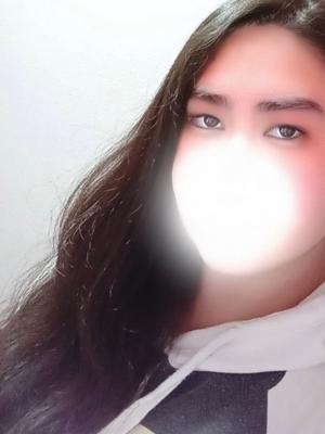 浜松駅前ちゃんこ在籍　ゆりの写真