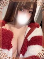 ゆづき(沼津発)