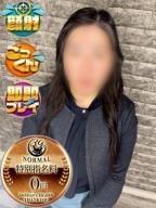 黒沢しおか 奥様