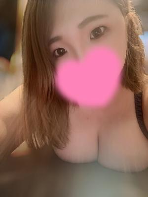 浜松駅前ちゃんこ在籍　すいの写真