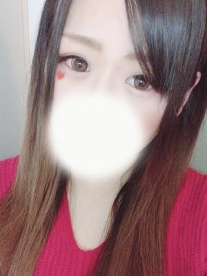 静岡サンキュー在籍　さくら(沼津発)の写真