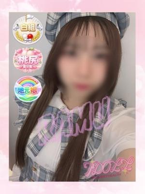 あいどーる在籍　らむの写真