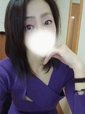 静岡サンキュー在籍　胡蝶りょう奥様(沼津発)の写真