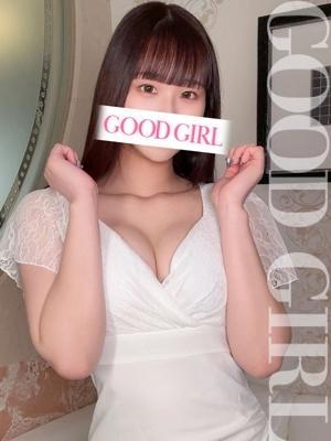 ぐっどがーる浜松店在籍　さなの写真