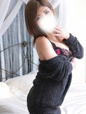 静岡サンキュー在籍　ひかる（沼津発）の写真