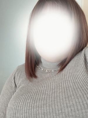 静岡サンキュー在籍　あるか(沼津発)の写真