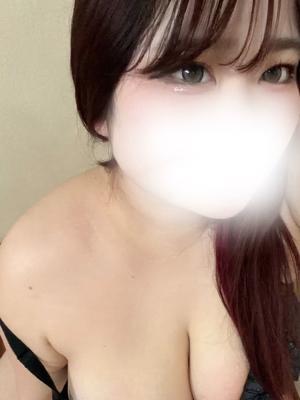 浜松駅前ちゃんこ在籍　ふたばの写真