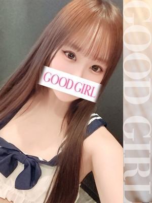 ぐっどがーる浜松店在籍　まいかの写真