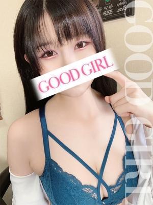 ぐっどがーる浜松店在籍　むぎの写真