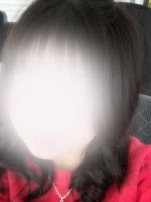 沼津サンキュー在籍　きなの写真