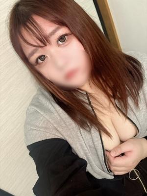 沼津サンキュー在籍　ゆりはの写真