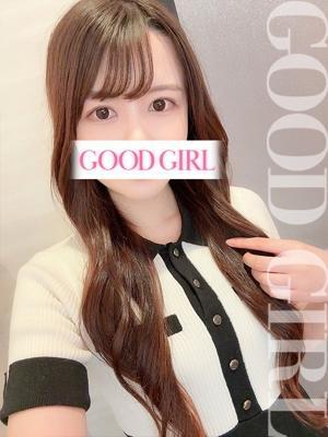 ぐっどがーる浜松店在籍　りさの写真