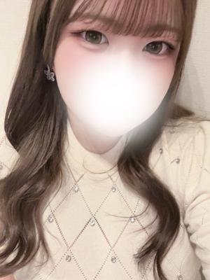 浜松駅前ちゃんこ在籍　のあの写真