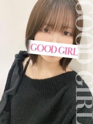 ぐっどがーる浜松店在籍　ゆのの写真