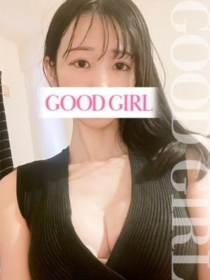 ぐっどがーる浜松店在籍　らんの写真