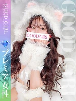 ぐっどがーる浜松店在籍　まりあの写真