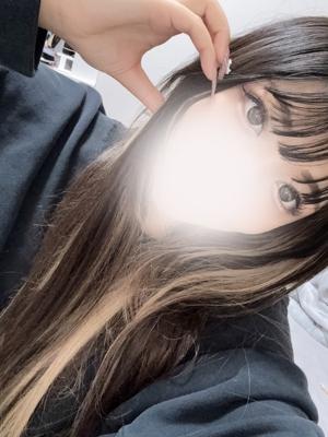 沼津サンキュー在籍　あかねの写真