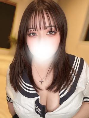 浜松駅前ちゃんこ在籍　りくの写真