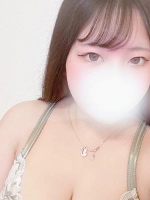 浜松駅前ちゃんこ在籍　ゆうの写真