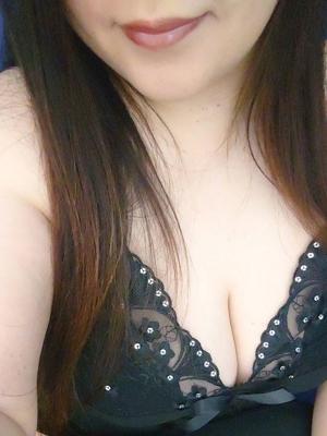 浜松駅前ちゃんこ在籍　ゆきのの写真