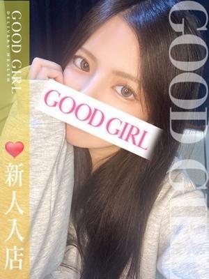 ぐっどがーる浜松店在籍　つかさの写真