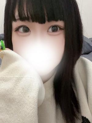 浜松駅前ちゃんこ在籍　ゆめのの写真