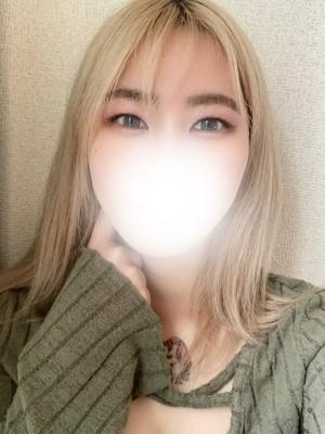 浜松駅前ちゃんこ在籍　ひよりの写真