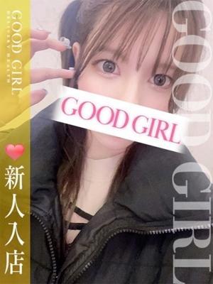 ぐっどがーる浜松店在籍　れいかの写真