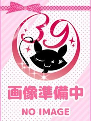 静岡サンキュー在籍　めいこ(沼津発)の写真