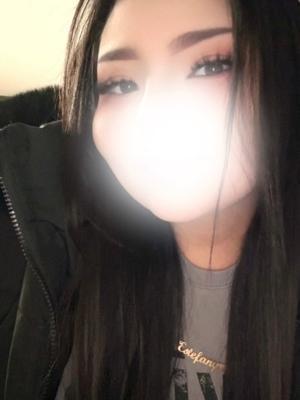 浜松駅前ちゃんこ在籍　るいの写真