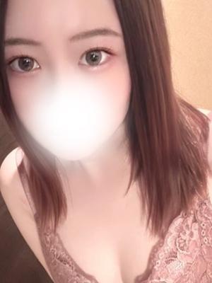 浜松駅前ちゃんこ在籍　りのの写真