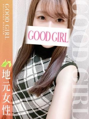 ぐっどがーる浜松店在籍　めいの写真