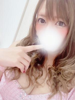 浜松駅前ちゃんこ在籍　あゆの写真