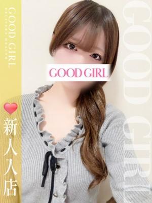 ぐっどがーる浜松店在籍　ななみの写真