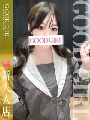 ぐっどがーる浜松店在籍　ゆらの写真